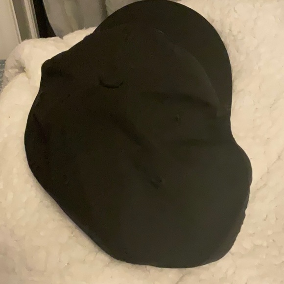 🧓🏼MT Puma baseball cap - Picture 2 of 5